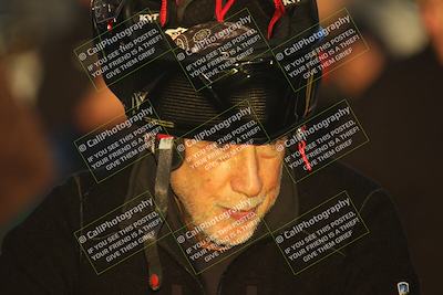 media/Nov-29-2025-TrackXperience (Sat) [[2953a387f4]]/4-Around the Pits/